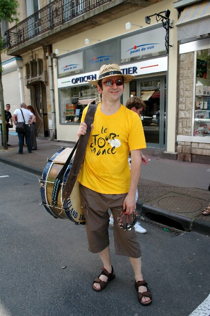 min 2007 05 26 jazz source p 239